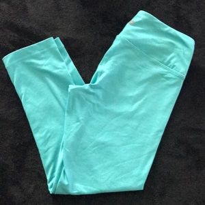 🚫sold🚫90 degree leggings  S